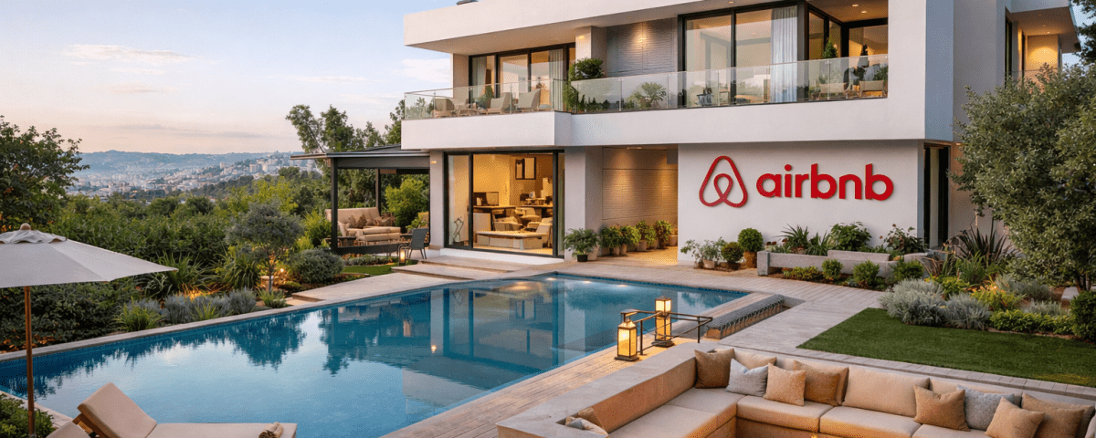 Επαγγελματικός καθαρισμός Airbnb στην Αθήνα με οικολογικό βιοκαθαρισμό στρωμάτων, καναπέδων και μοκετών.