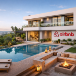 Επαγγελματικός καθαρισμός Airbnb στην Αθήνα με οικολογικό βιοκαθαρισμό στρωμάτων, καναπέδων και μοκετών.