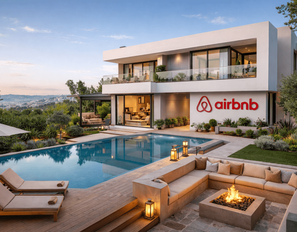 Επαγγελματικός καθαρισμός Airbnb στην Αθήνα με οικολογικό βιοκαθαρισμό στρωμάτων, καναπέδων και μοκετών.