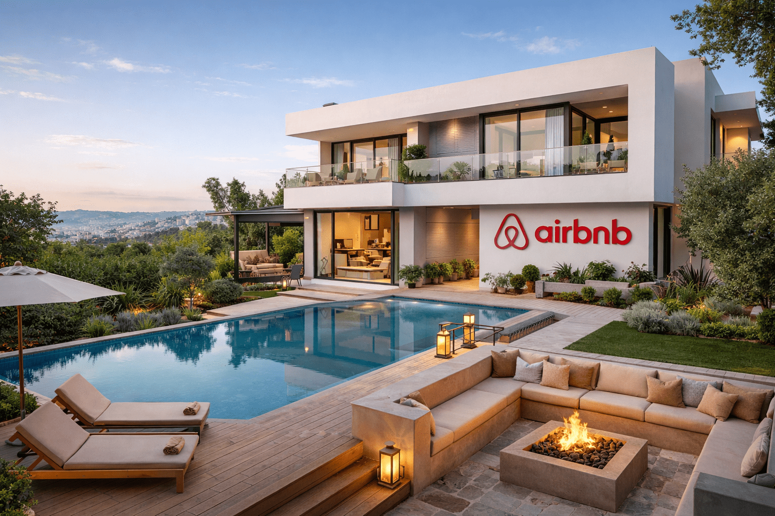 Επαγγελματικός καθαρισμός Airbnb στην Αθήνα με οικολογικό βιοκαθαρισμό στρωμάτων, καναπέδων και μοκετών.