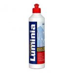 luminia-glass-cleaner