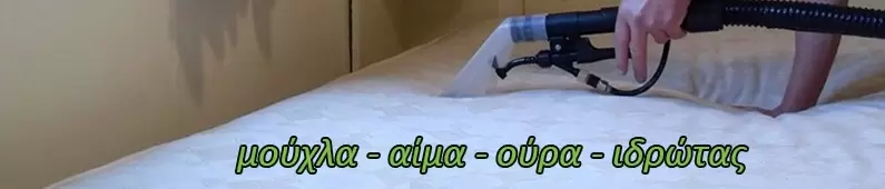 menedaki-makri-1