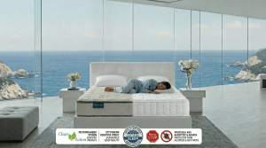 Βιοκαθαρισμός στρωμάτων στην Αθήνα και την Αττική με οικολογικές μεθόδους, απολύμανση, αφαίρεση ακάρεων, λεκέδων και οσμών.