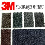 3M-NOMAD-AQUA-MATTING