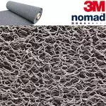 3M-NOMAD-TERRA