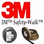 3M-Safety-Walk