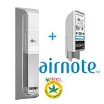 airnote-proion