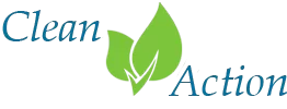 cleanaction-viokatharismos-athina-logo.png