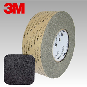 αντιολισθητικές ταινίες 3Μ αντιολισθητικές ταινίες 3Μ