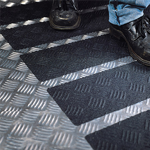 3M™ Safety-Walk™ Προσαρμογής. tainia-3m-prosarmogis