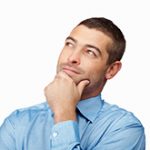 ti-gnorizoume-men-165x165