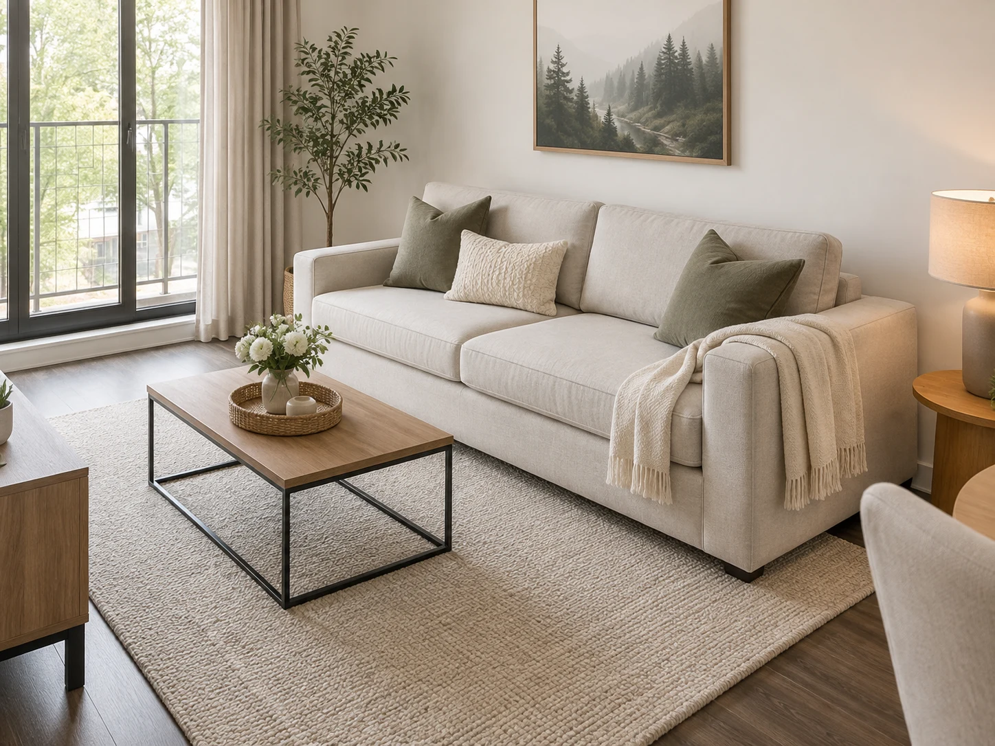 airbnb-saloni-kanapes-slider-meta-1.webp