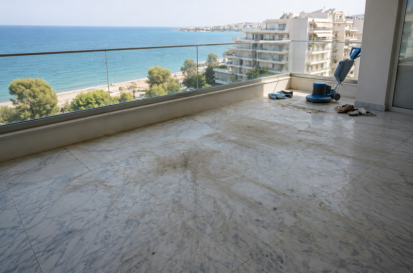 marmara-mosaika-prin-3.jpg