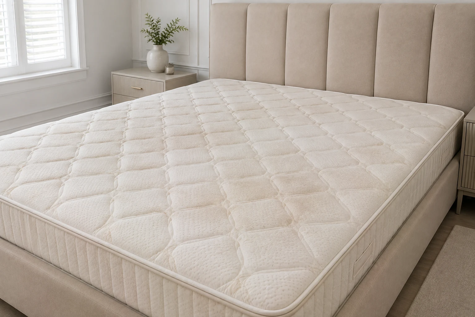 plysimo-stromatos-apotelesma-1-prin-1.webp