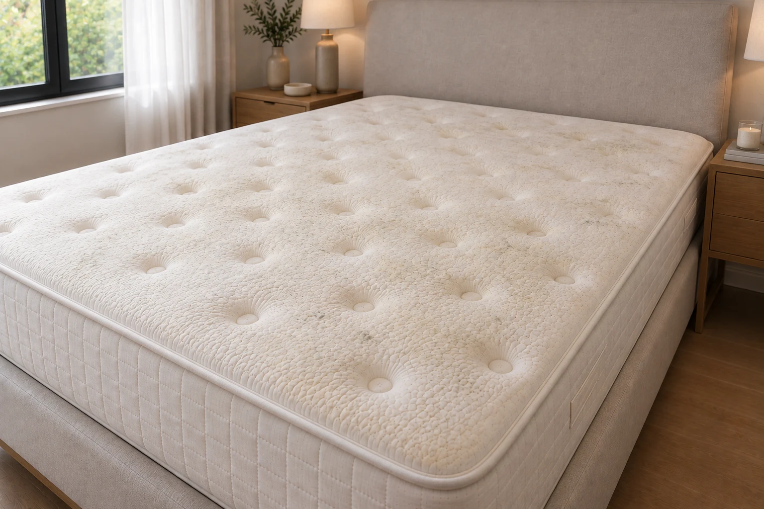 plysimo-stromatos-apotelesma-2-prin-1.webp