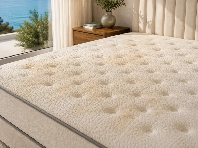 plysimo-stromatos-slider-prin