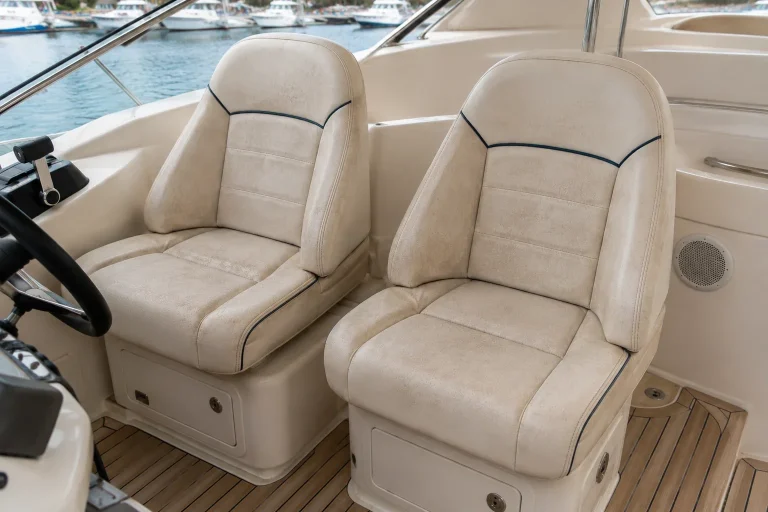 yacht-salonia-kathismata-cockpit-prin.webp