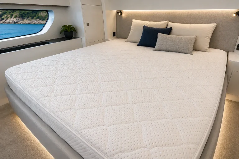 yacht-stromata-kampinas-meta.webp