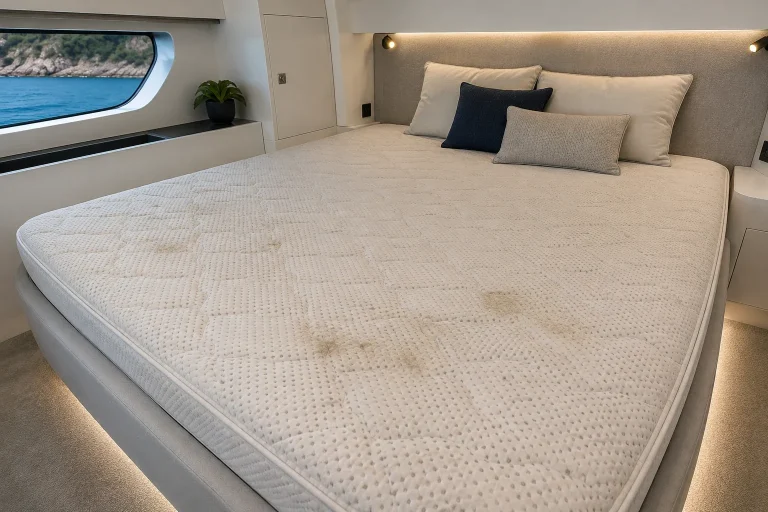 yacht-stromata-kampinas-prin.webp